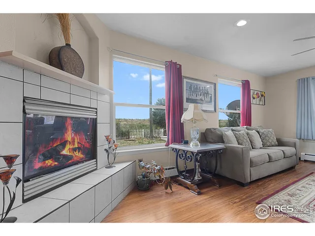 $565,000 | 20629 Highway 60, Platteville, CO 80651