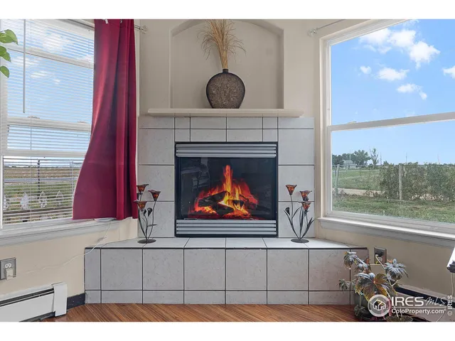 $565,000 | 20629 Highway 60, Platteville, CO 80651