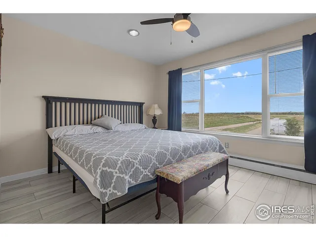 $565,000 | 20629 Highway 60, Platteville, CO 80651