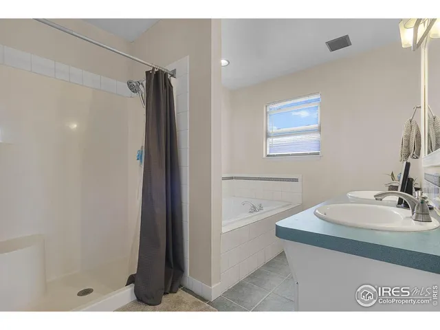 $565,000 | 20629 Highway 60, Platteville, CO 80651