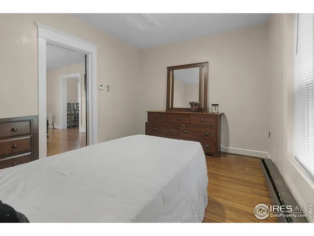 $565,000 | 20629 Highway 60, Platteville, CO 80651