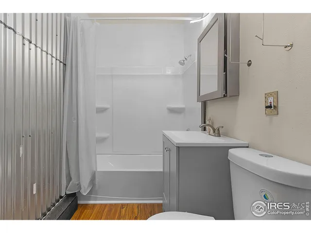 $565,000 | 20629 Highway 60, Platteville, CO 80651