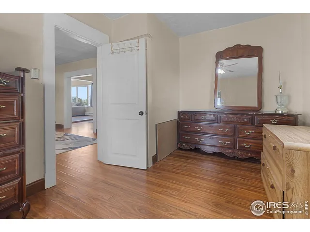 $565,000 | 20629 Highway 60, Platteville, CO 80651