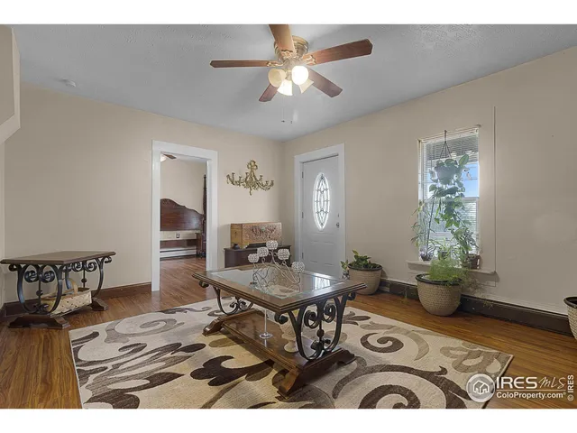 $565,000 | 20629 Highway 60, Platteville, CO 80651