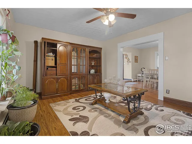 $565,000 | 20629 Highway 60, Platteville, CO 80651