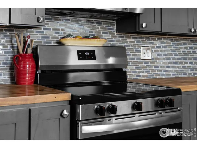 $565,000 | 20629 Highway 60, Platteville, CO 80651