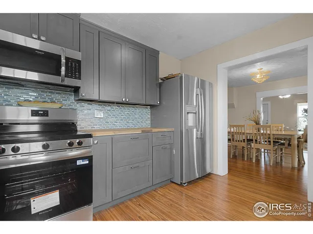 $565,000 | 20629 Highway 60, Platteville, CO 80651