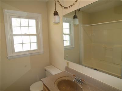 114 Cherry Road Berea, KY 40403 - Photo 26 of 38 Photo 26