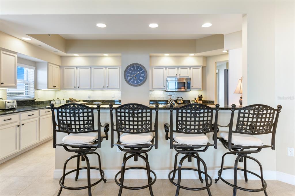 3333 Sunset Key Circle, Unit 407 Punta Gorda, FL 33955 - Photo 20 of 78