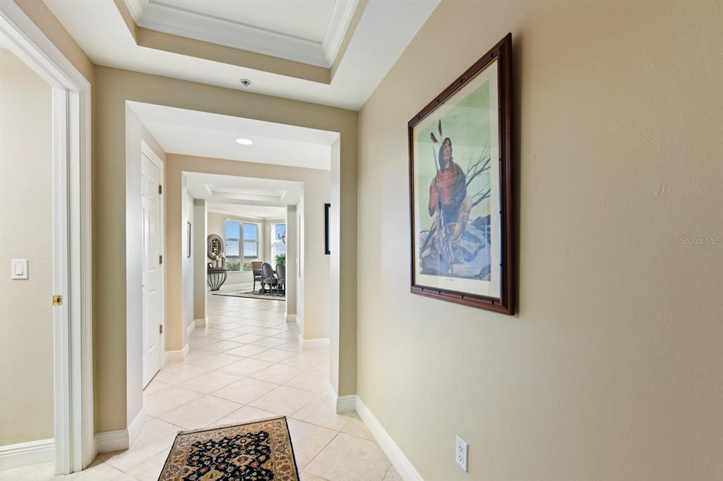 3333 Sunset Key Circle, Unit 407 Punta Gorda, FL 33955 - Photo 2 of 78