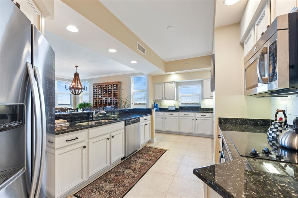 3333 Sunset Key Circle, Unit 407 Punta Gorda, FL 33955 - Photo 27 of 78