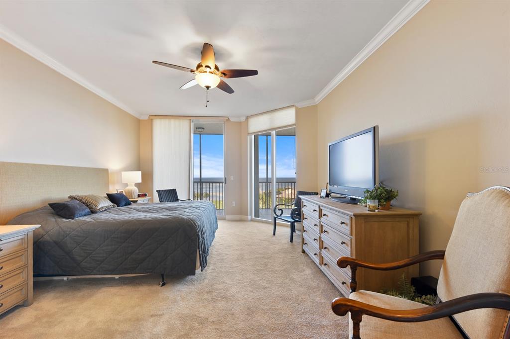 3333 Sunset Key Circle, Unit 407 Punta Gorda, FL 33955 - Photo 29 of 78