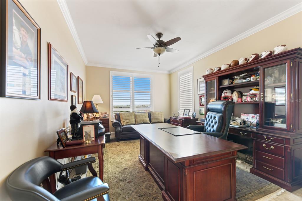 3333 Sunset Key Circle, Unit 407 Punta Gorda, FL 33955 - Photo 37 of 78