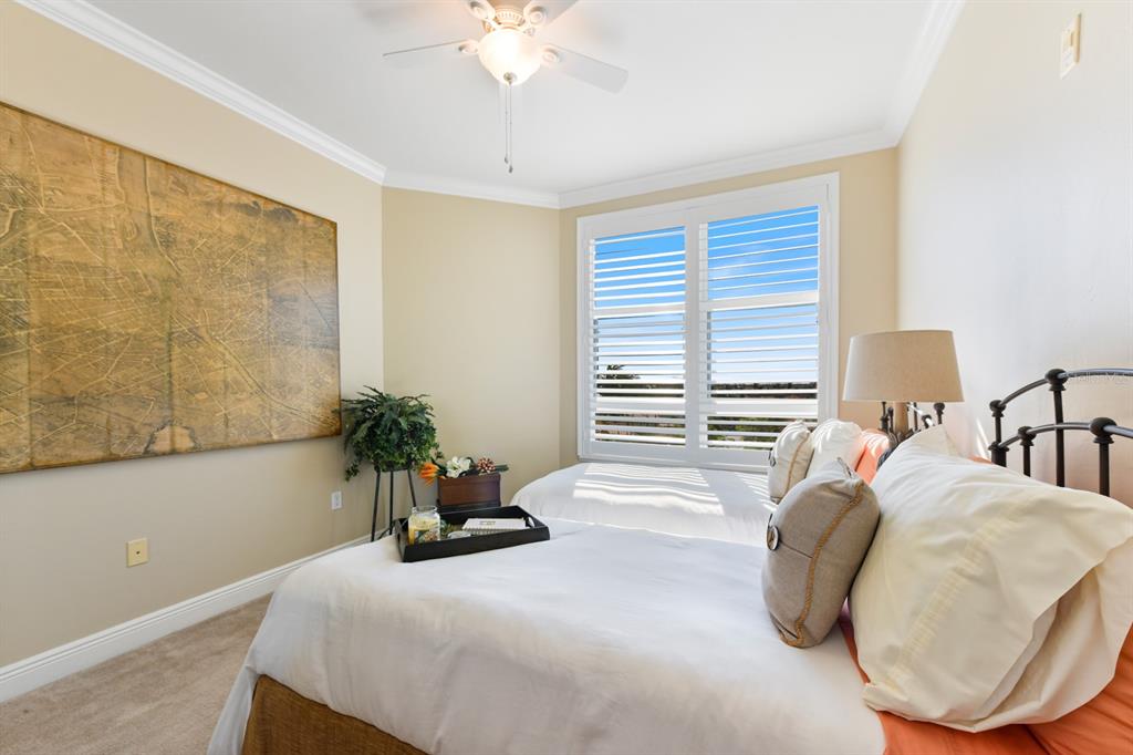 3333 Sunset Key Circle, Unit 407 Punta Gorda, FL 33955 - Photo 40 of 78