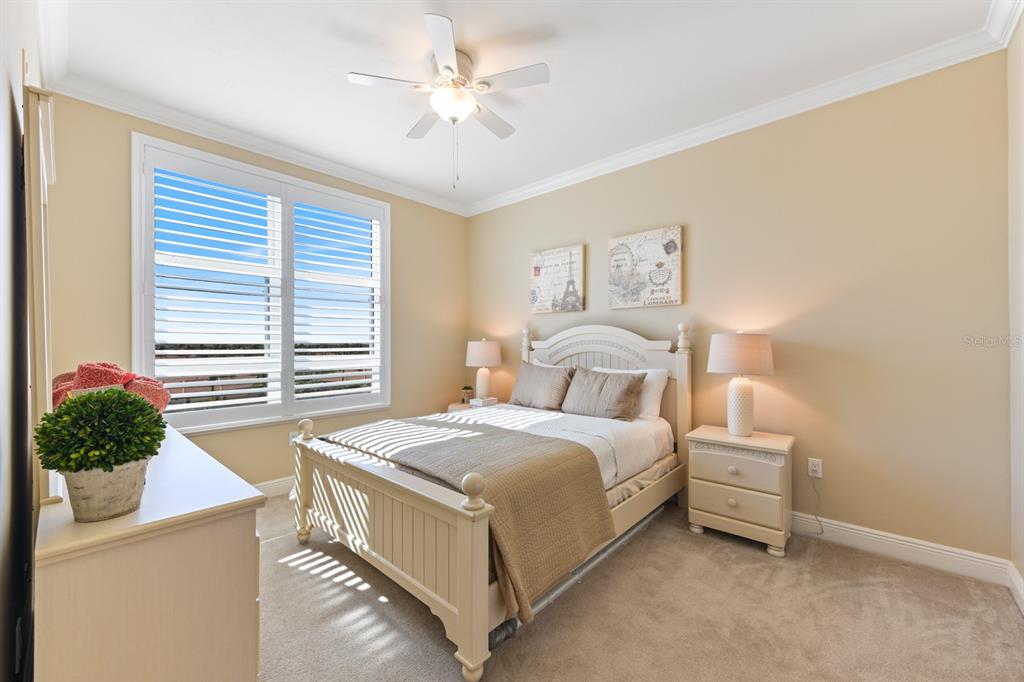 3333 Sunset Key Circle, Unit 407 Punta Gorda, FL 33955 - Photo 41 of 78