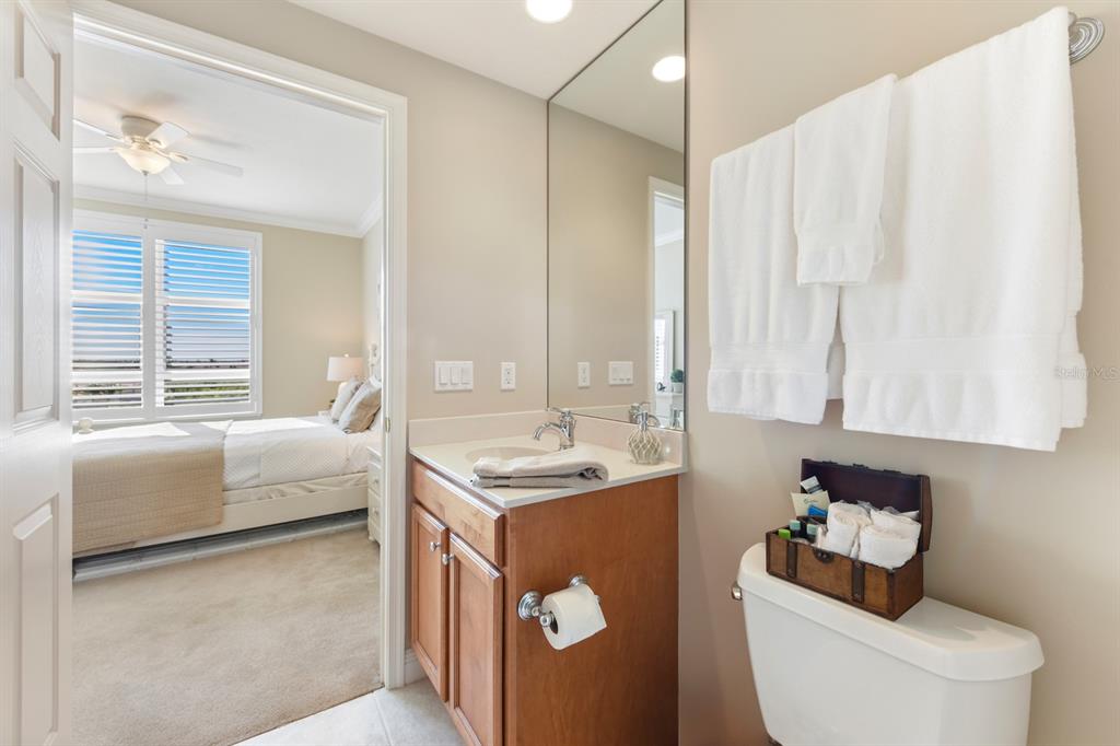 3333 Sunset Key Circle, Unit 407 Punta Gorda, FL 33955 - Photo 44 of 78