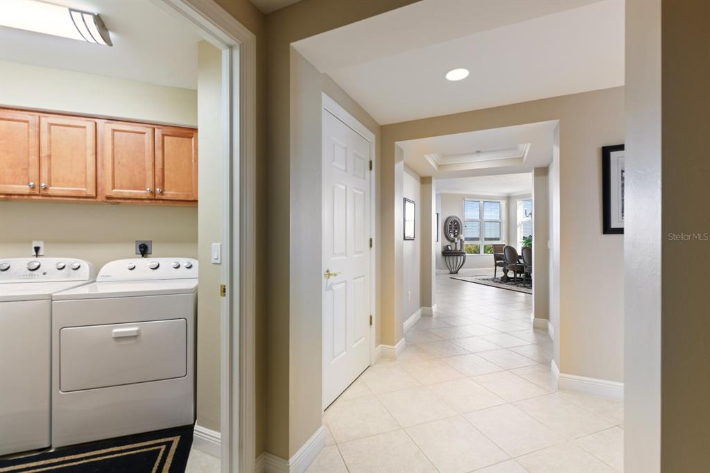 3333 Sunset Key Circle, Unit 407 Punta Gorda, FL 33955 - Photo 46 of 78