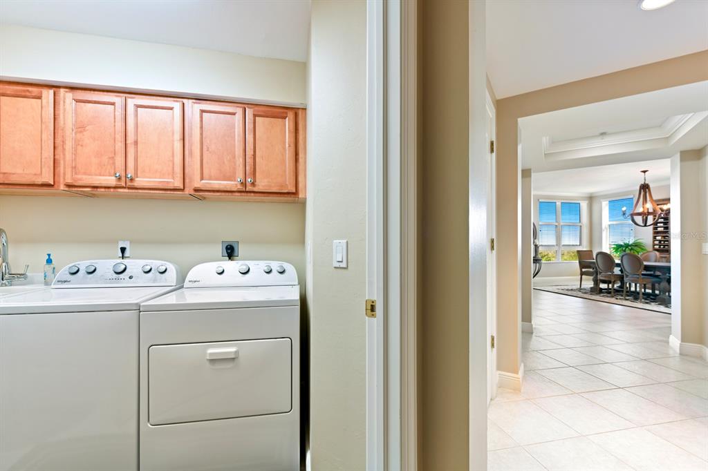 3333 Sunset Key Circle, Unit 407 Punta Gorda, FL 33955 - Photo 47 of 78