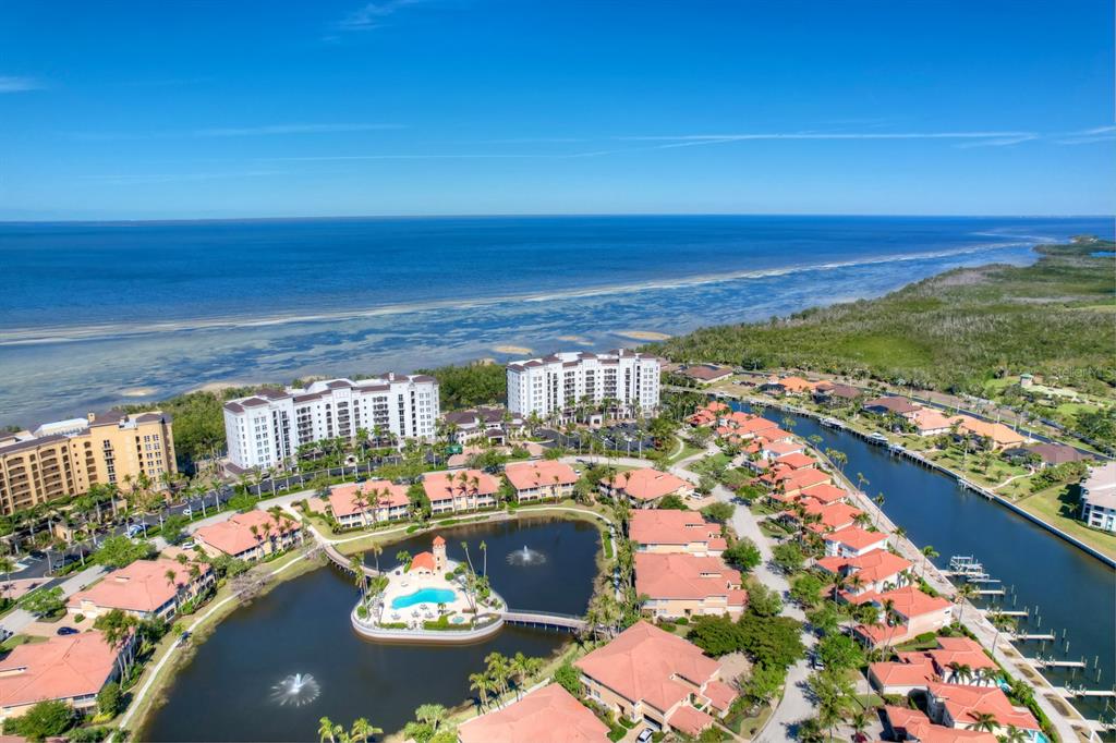 3333 Sunset Key Circle, Unit 407 Punta Gorda, FL 33955 - Photo 76 of 78