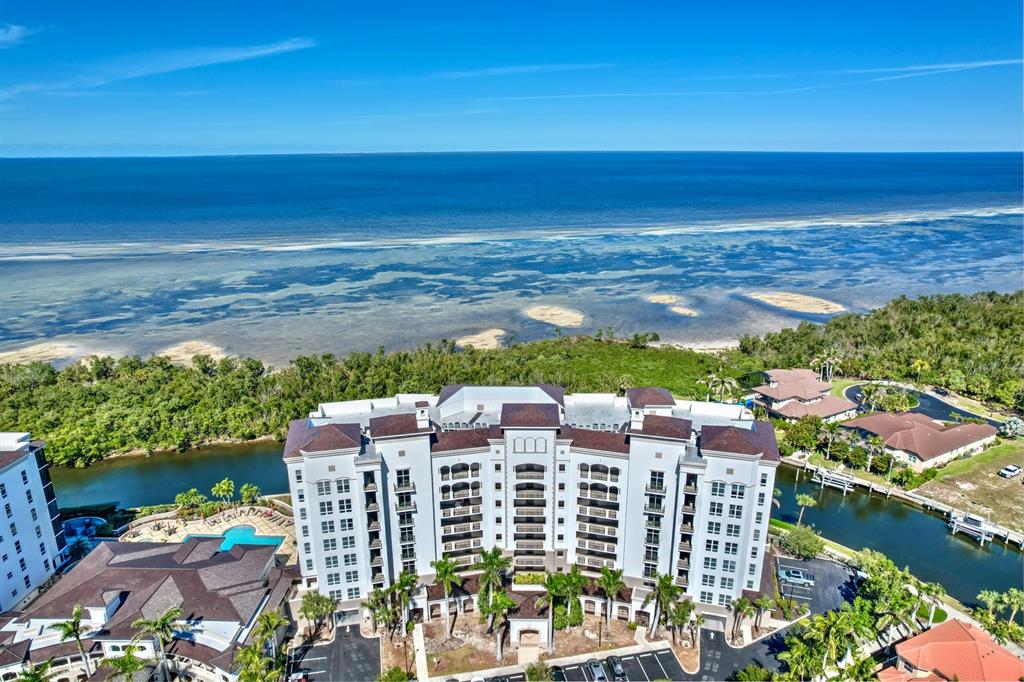 3333 Sunset Key Circle, Unit 407 Punta Gorda, FL 33955 - Photo 78 of 78