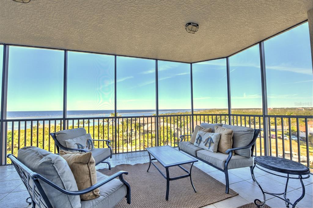 3333 Sunset Key Circle, Unit 407 Punta Gorda, FL 33955 - Photo 8 of 78