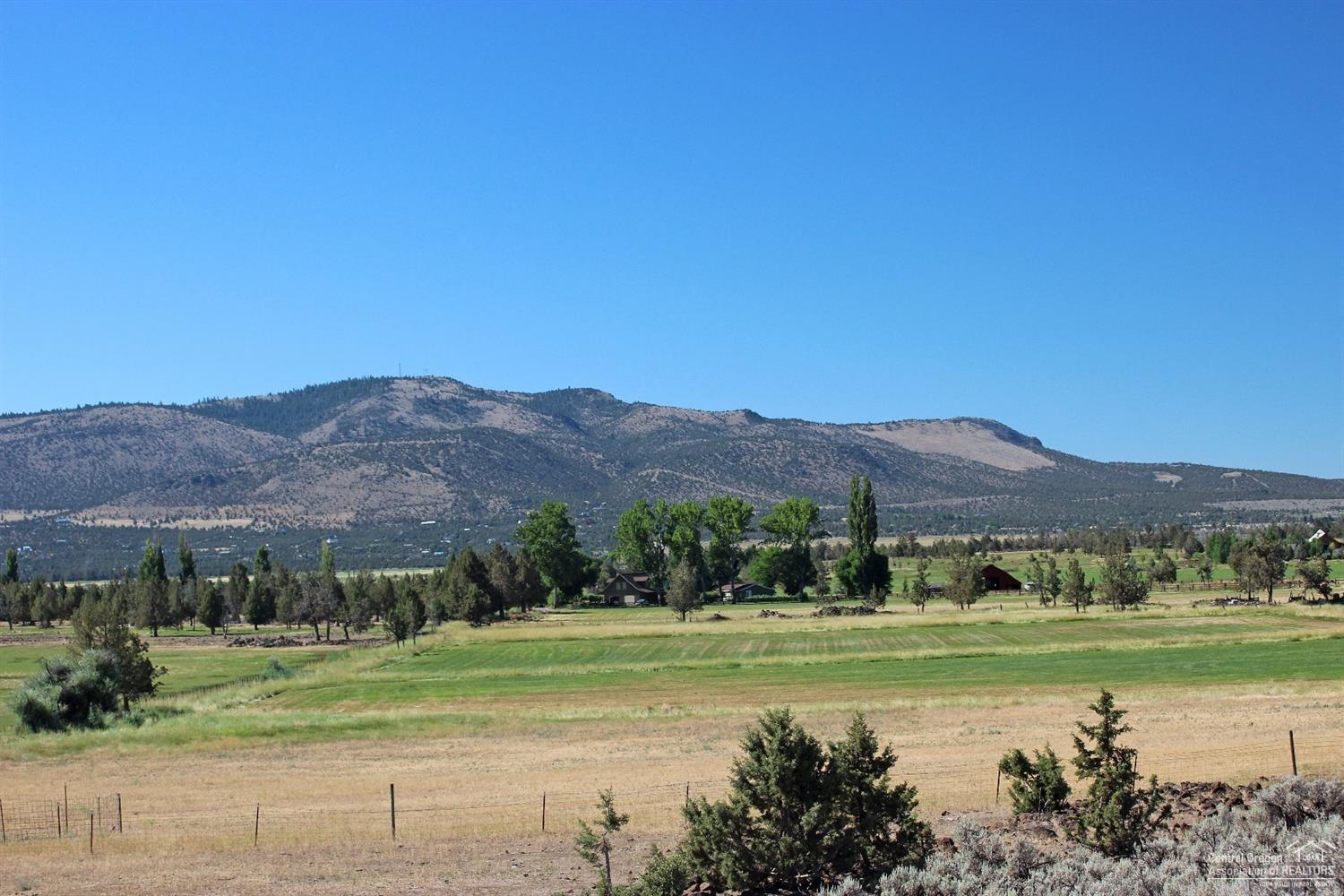 11378 J L Ranch Road Powell Butte, OR 97753 - Photo 13 of 21 Additional Photo