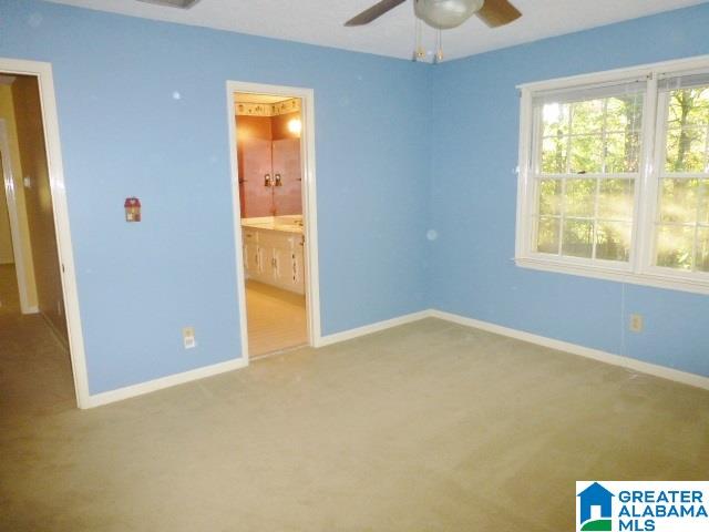 2319 Misty Ridge Circle Birmingham, AL 35226 - Photo 19 of 29