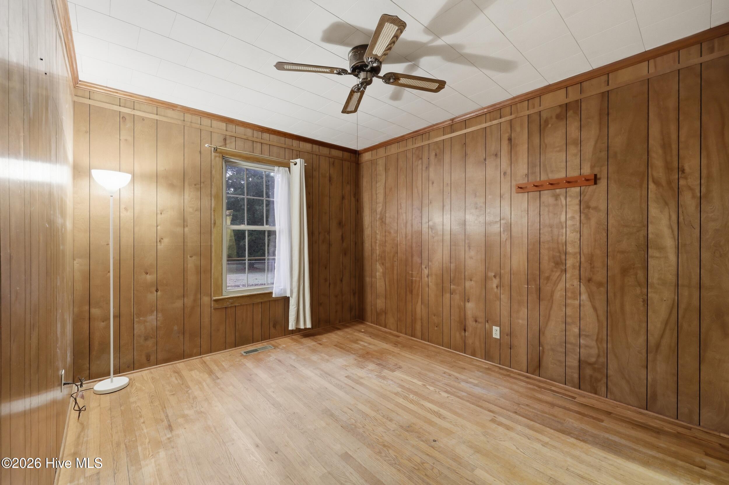 631 Selwin Road Hobbsville, NC 27946 - Photo 30 of 43 23__39a6049