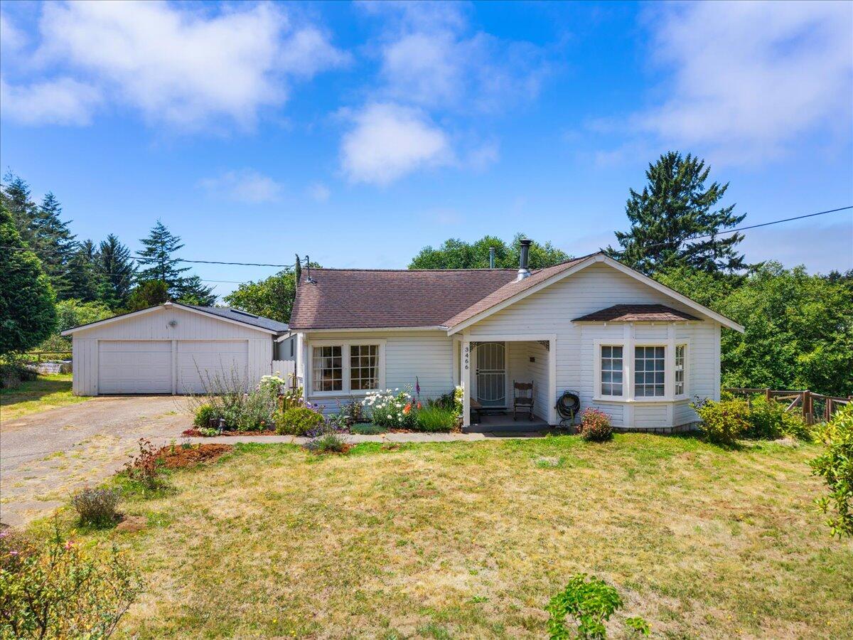 3466 Dows Prairie Road McKinleyville, CA 95519 - Photo 1 of 81 Gallery Image 1