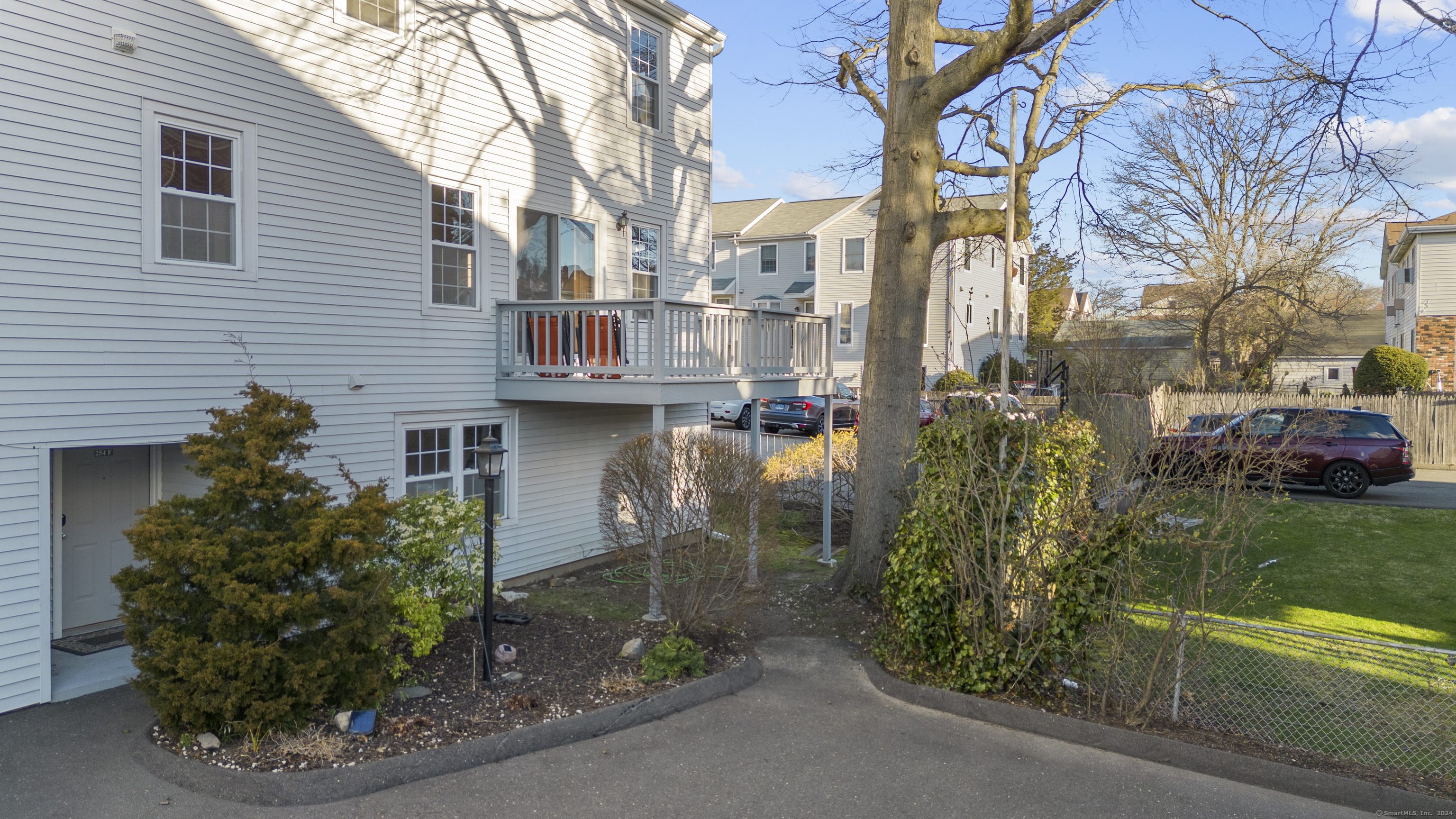 254 Seaside Ave Unit F