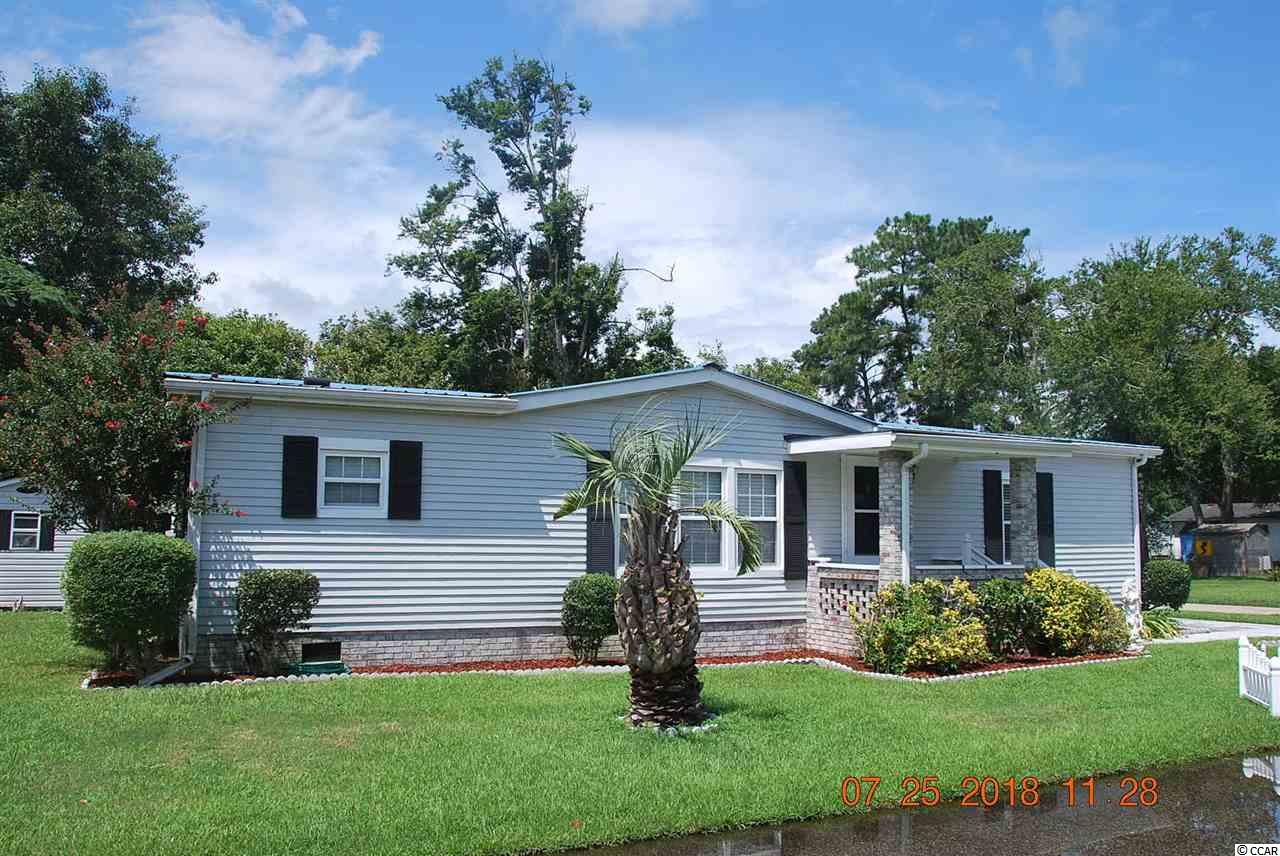 133 Queens Road Little River, SC 29566 - Photo 1 of 29 Gallery Image 1