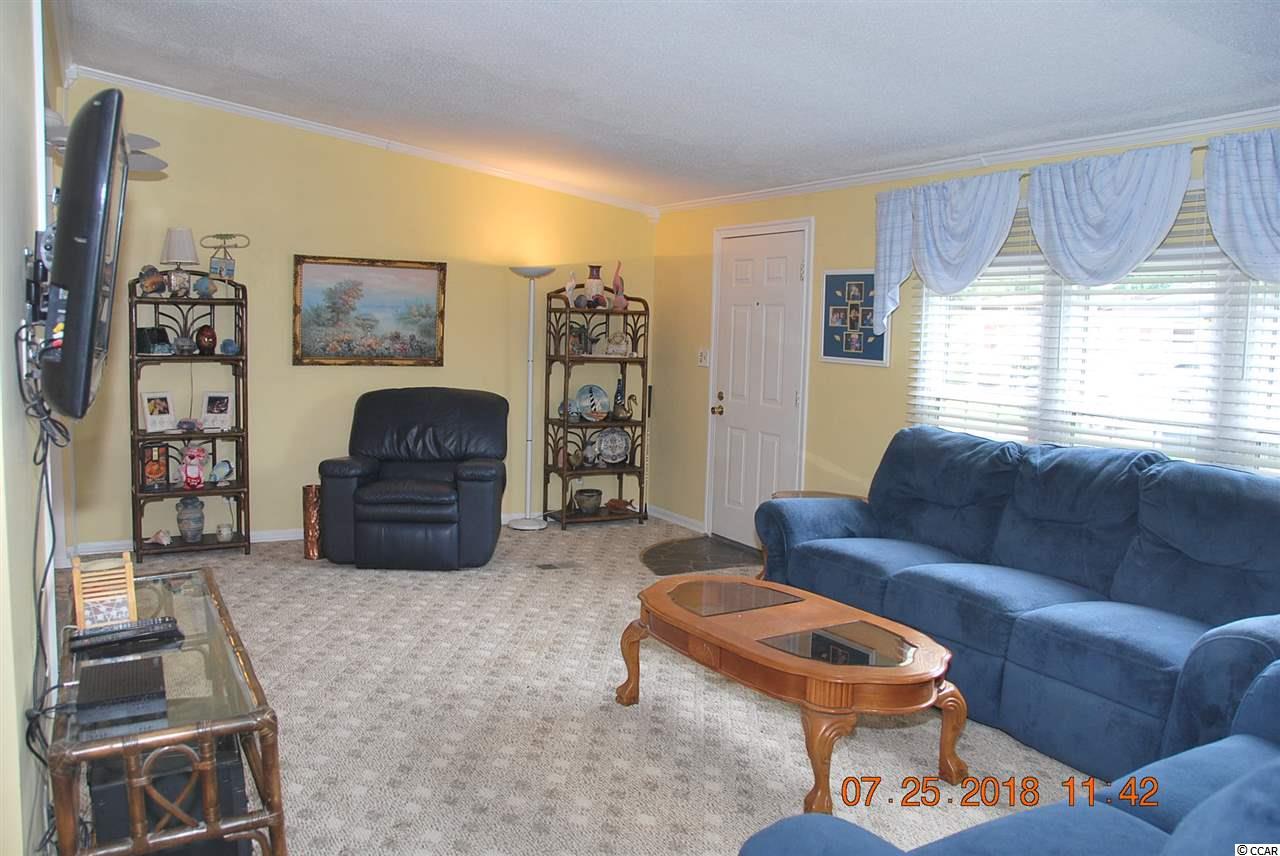 133 Queens Road Little River, SC 29566 - Photo 2 of 29 Gallery Image 2