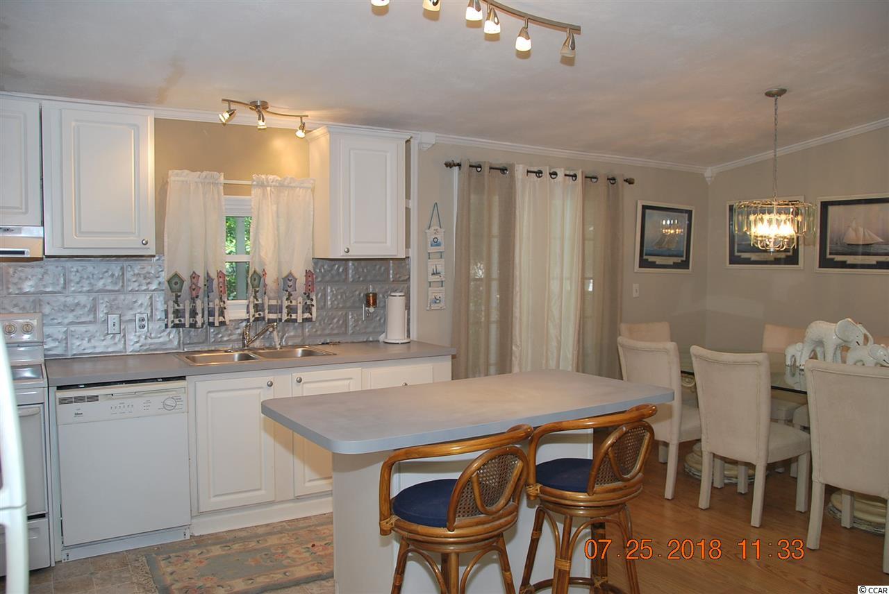 133 Queens Road Little River, SC 29566 - Photo 11 of 29 Gallery Image 11