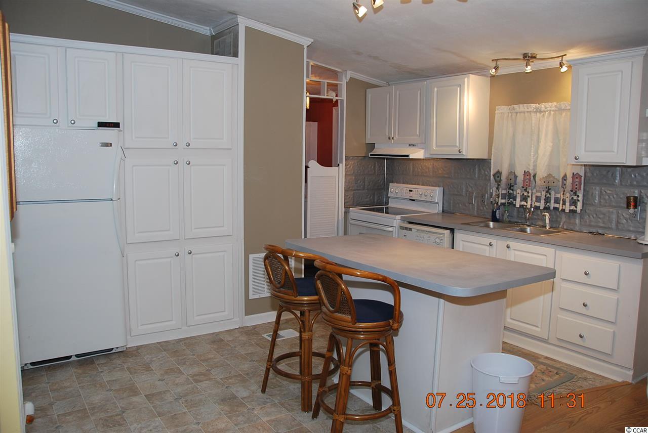 133 Queens Road Little River, SC 29566 - Photo 12 of 29 Gallery Image 12