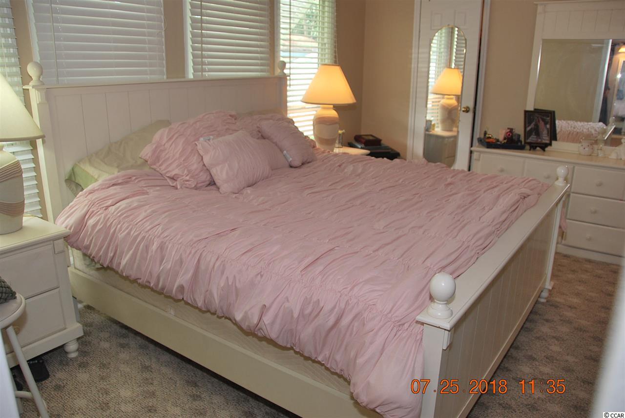 133 Queens Road Little River, SC 29566 - Photo 13 of 29 Gallery Image 13