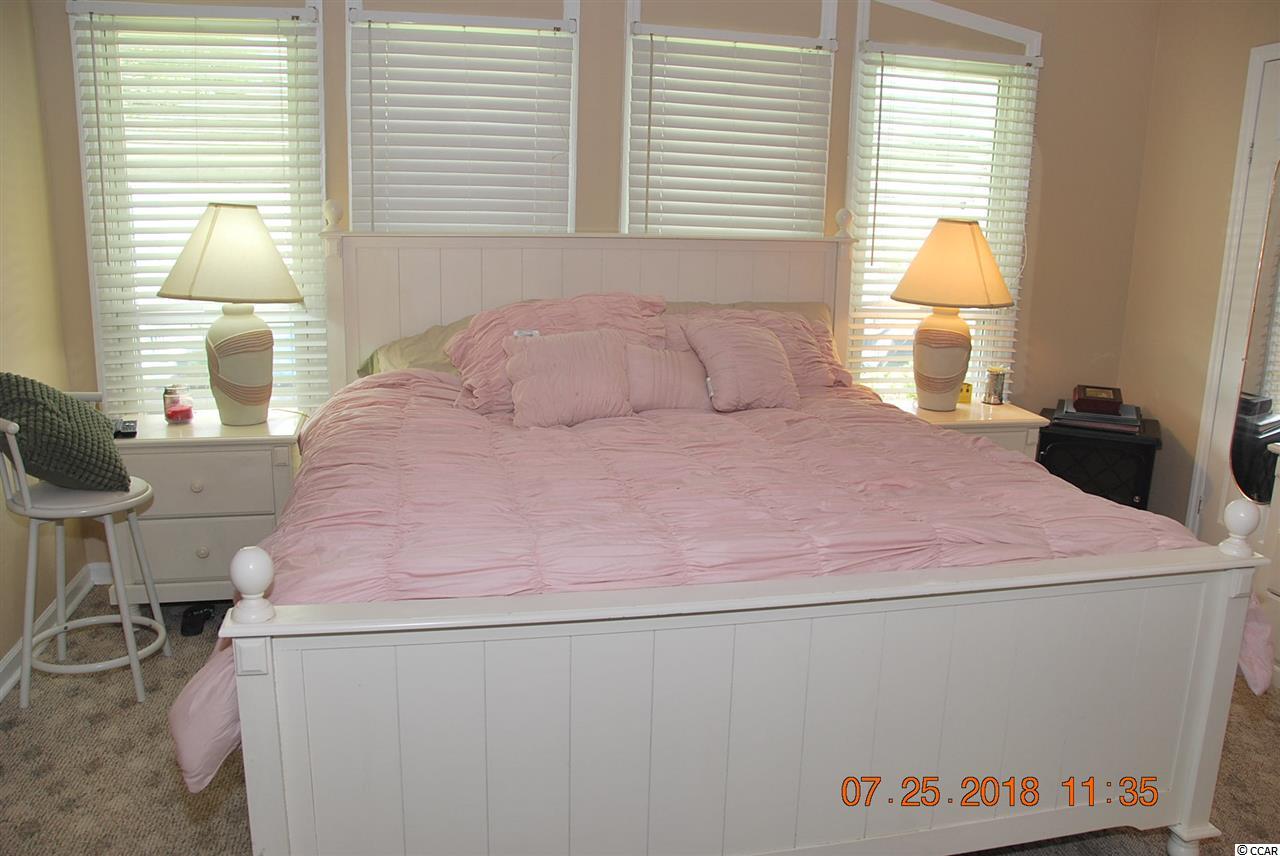 133 Queens Road Little River, SC 29566 - Photo 14 of 29 Gallery Image 14