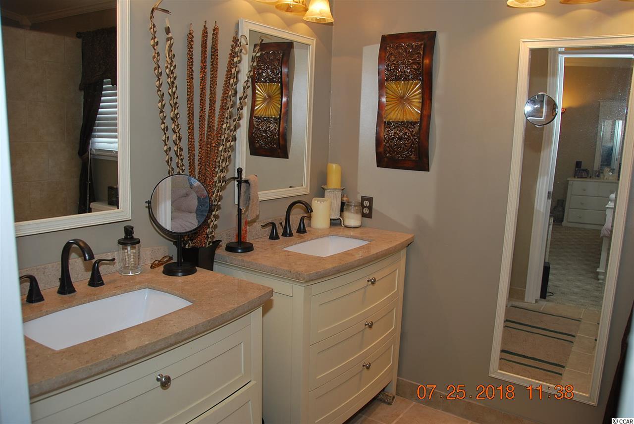 133 Queens Road Little River, SC 29566 - Photo 15 of 29 Gallery Image 15