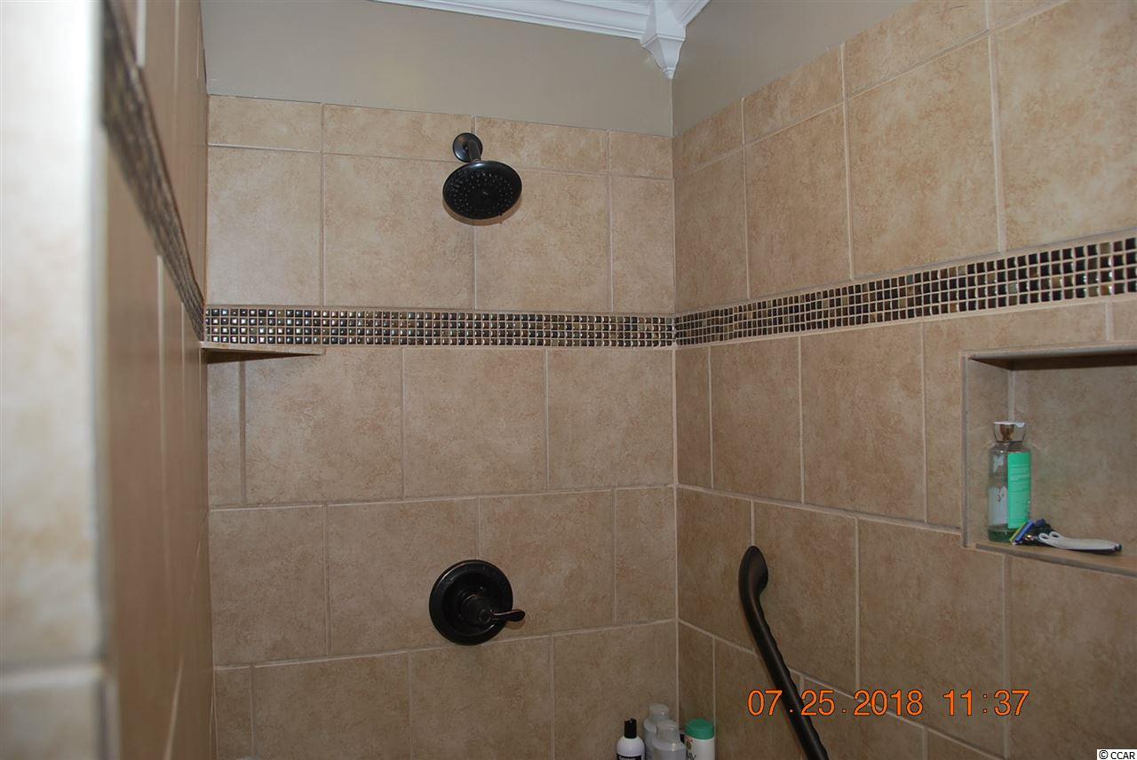 133 Queens Road Little River, SC 29566 - Photo 17 of 29 Gallery Image 17