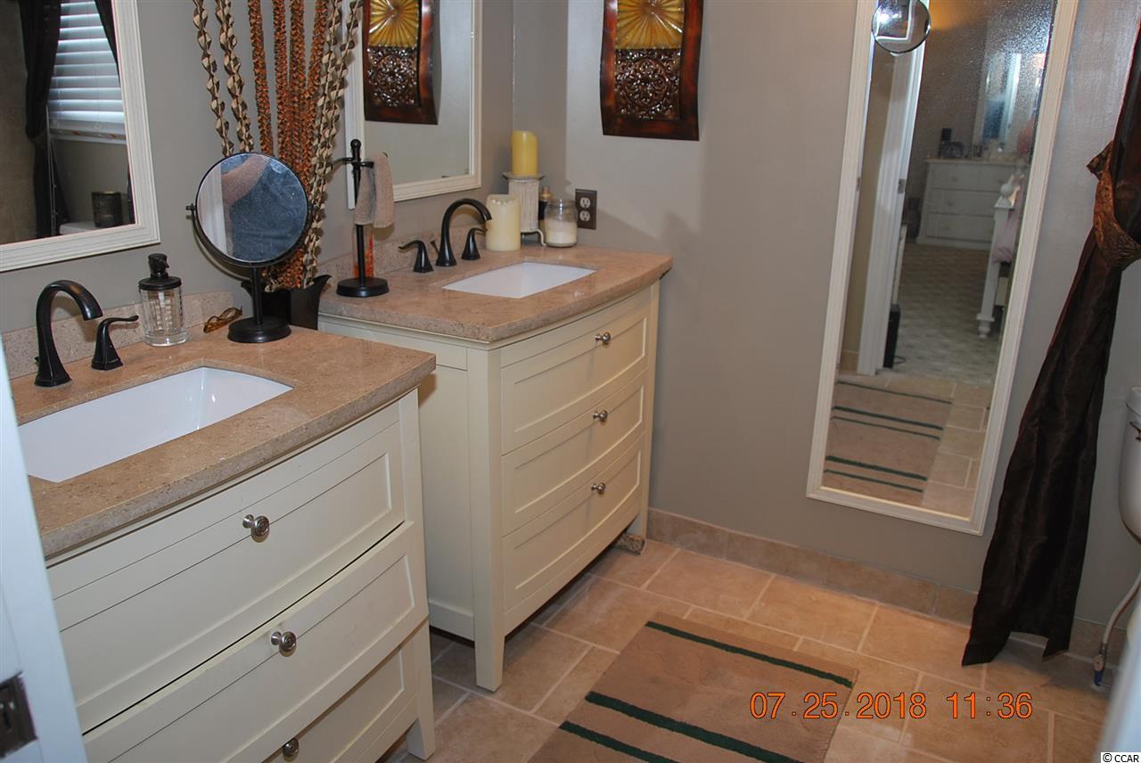 133 Queens Road Little River, SC 29566 - Photo 19 of 29 Gallery Image 19