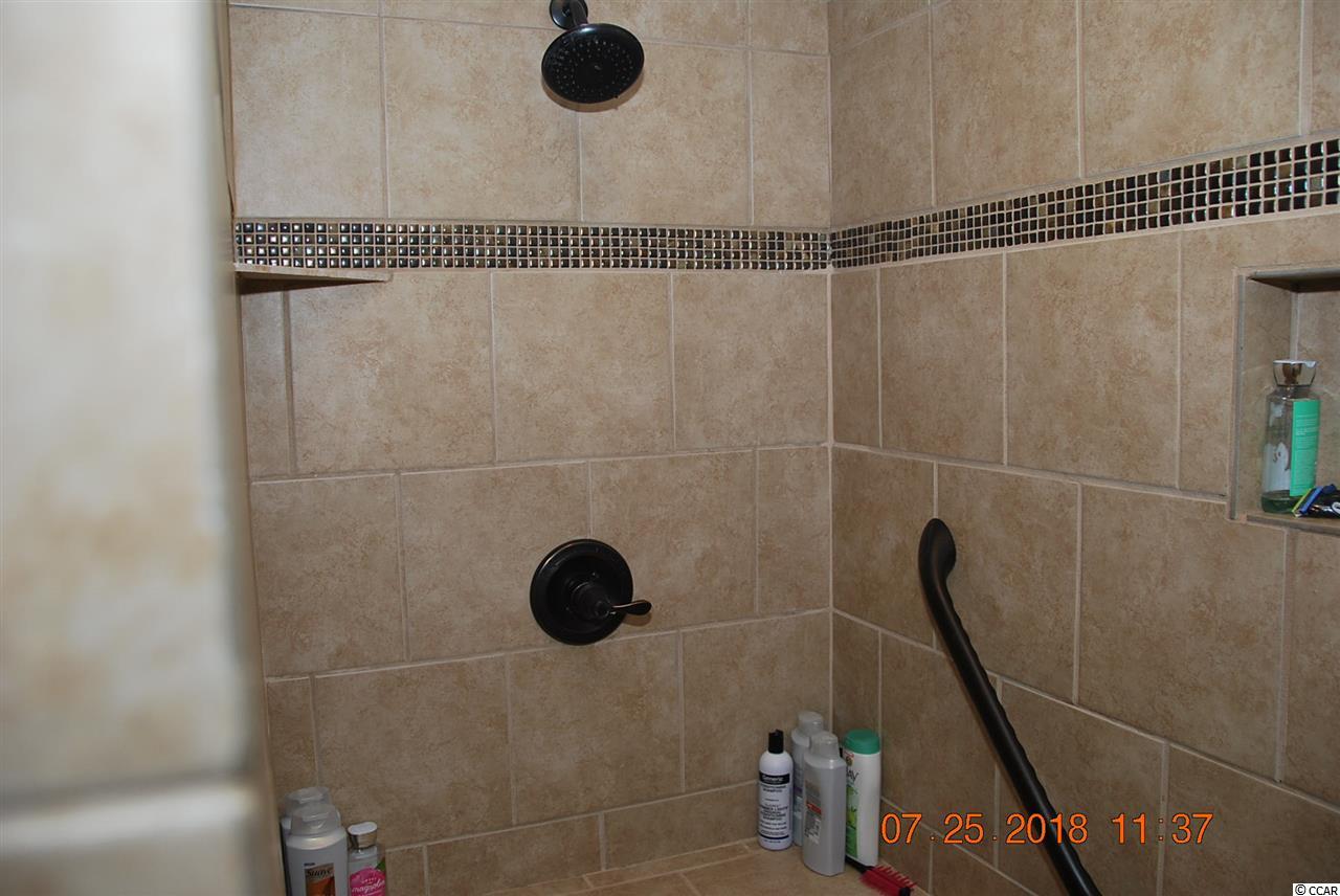 133 Queens Road Little River, SC 29566 - Photo 20 of 29 Gallery Image 20