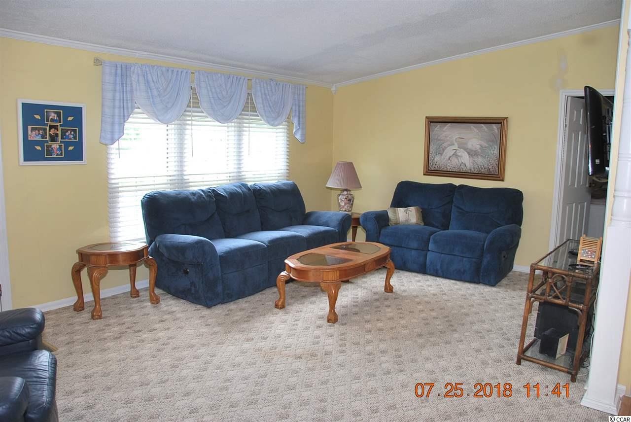 133 Queens Road Little River, SC 29566 - Photo 3 of 29 Gallery Image 3