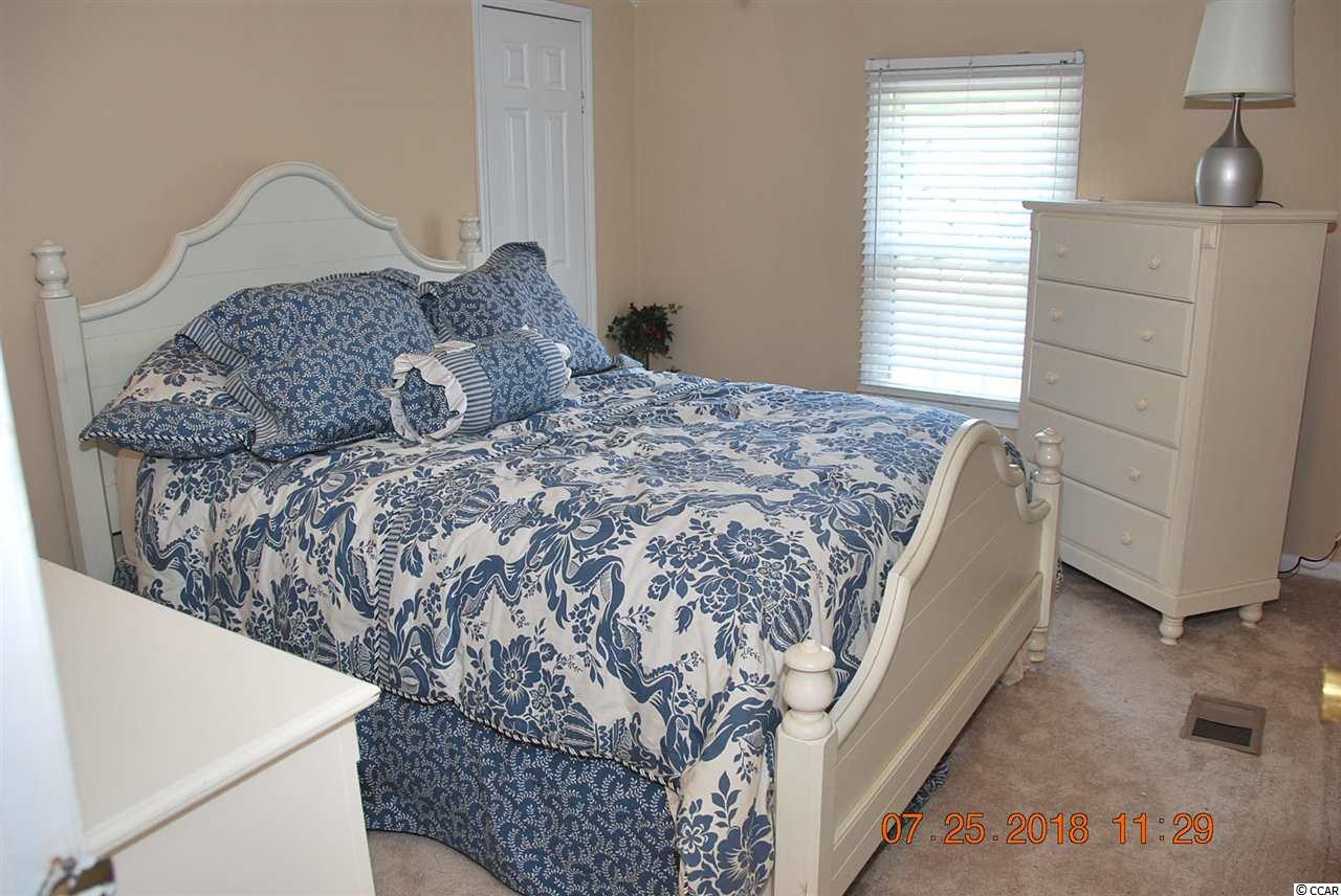 133 Queens Road Little River, SC 29566 - Photo 21 of 29 Gallery Image 21