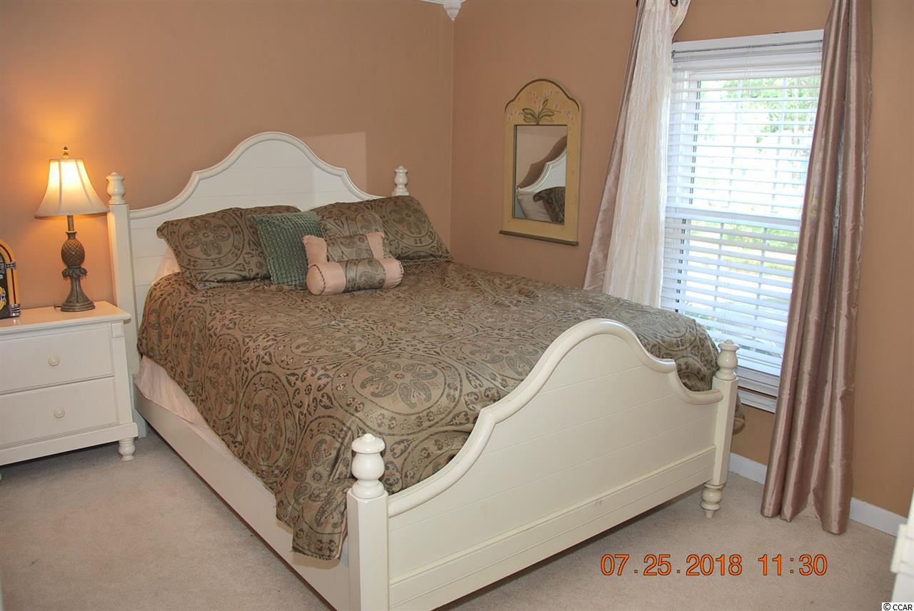 133 Queens Road Little River, SC 29566 - Photo 22 of 29 Gallery Image 22