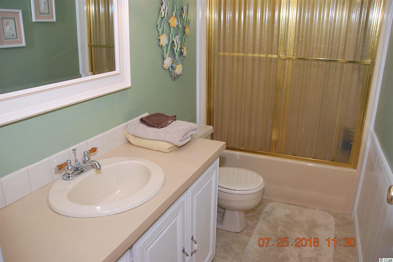 133 Queens Road Little River, SC 29566 - Photo 23 of 29 Gallery Image 23