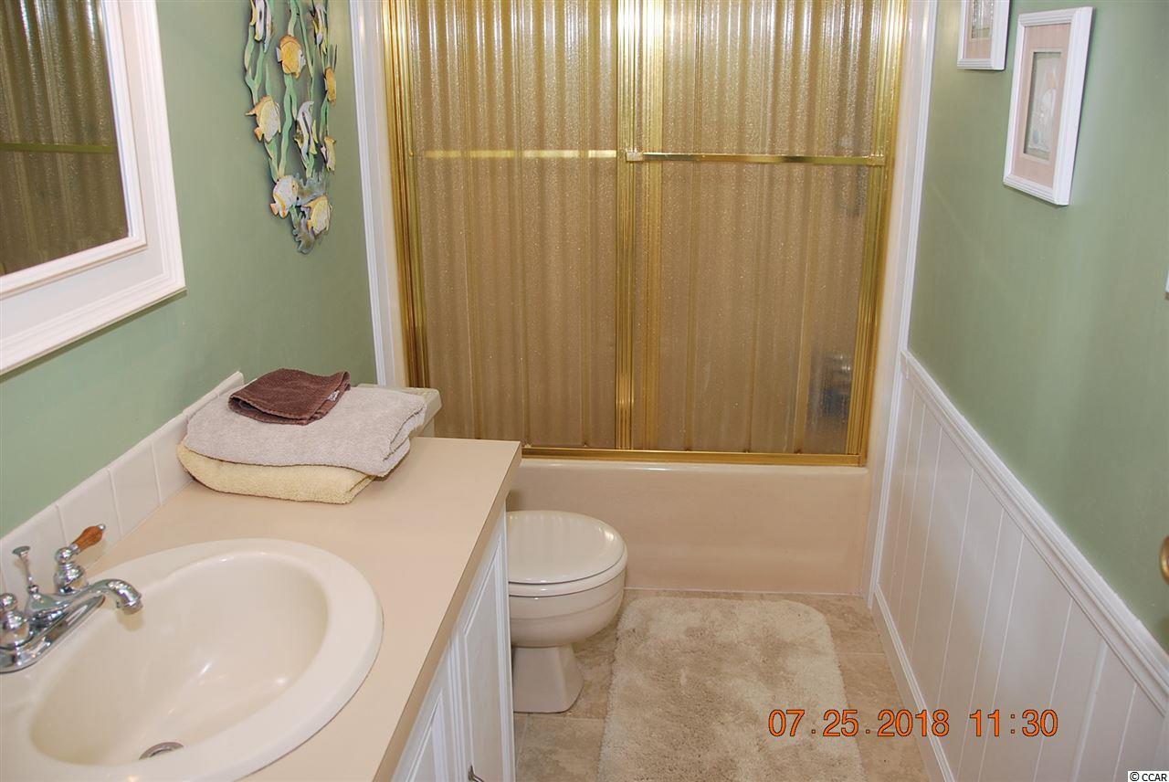133 Queens Road Little River, SC 29566 - Photo 24 of 29 Gallery Image 24