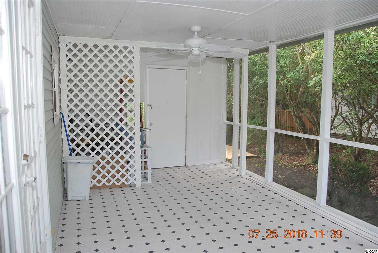 133 Queens Road Little River, SC 29566 - Photo 25 of 29 Gallery Image 25