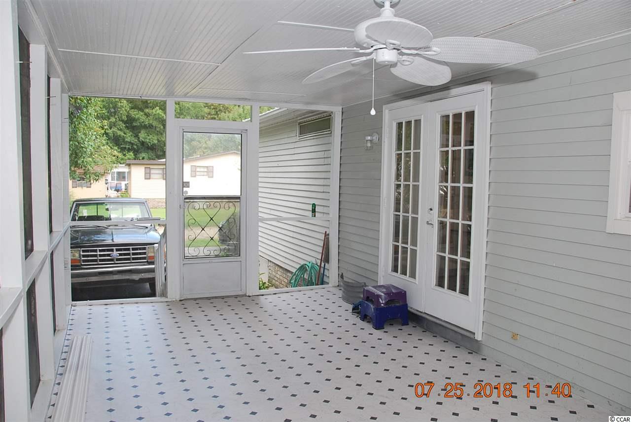 133 Queens Road Little River, SC 29566 - Photo 26 of 29 Gallery Image 26