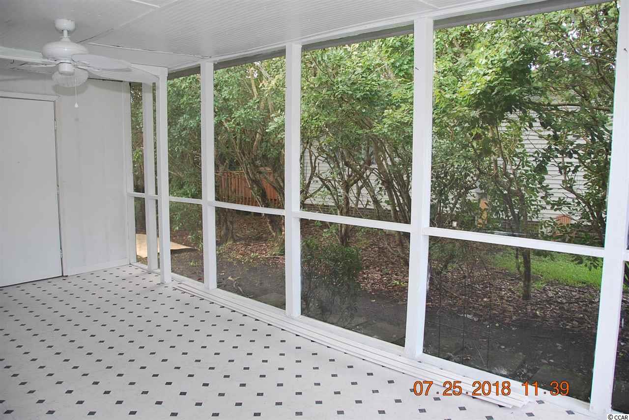 133 Queens Road Little River, SC 29566 - Photo 27 of 29 Gallery Image 27