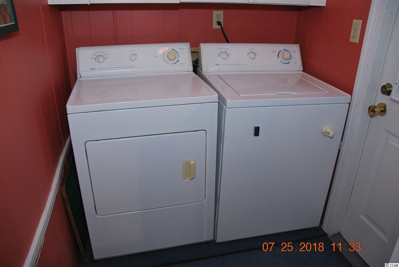 133 Queens Road Little River, SC 29566 - Photo 28 of 29 Gallery Image 28