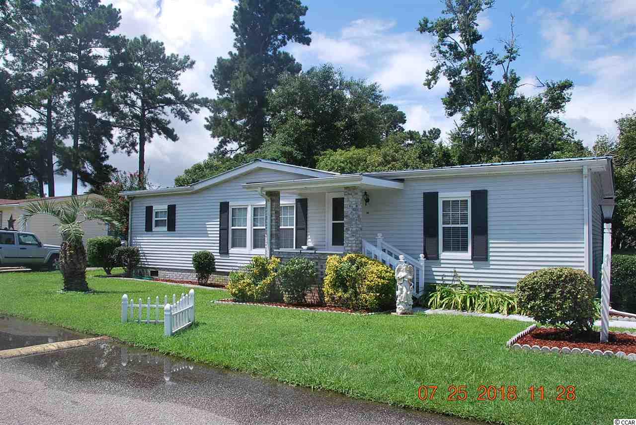 133 Queens Road Little River, SC 29566 - Photo 29 of 29 Gallery Image 29